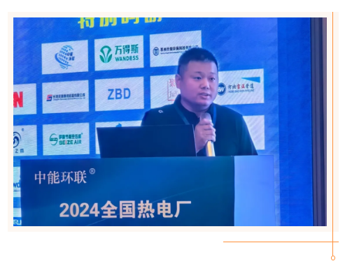 1727406561699621.png 1727406554709.png