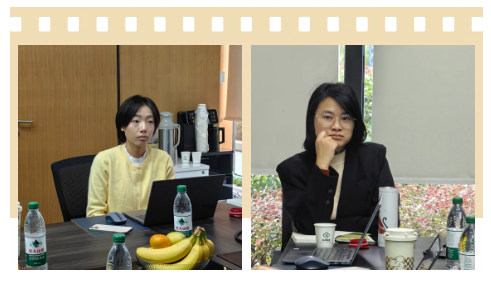 1731291689666562.png 1731291678667.png